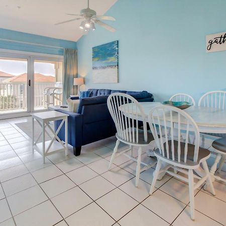 Maravilla 4401 By Realjoy Vacations Destin Exteriér fotografie