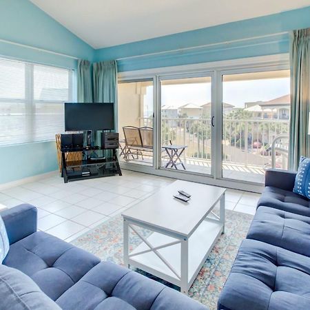 Maravilla 4401 By Realjoy Vacations Destin Exteriér fotografie