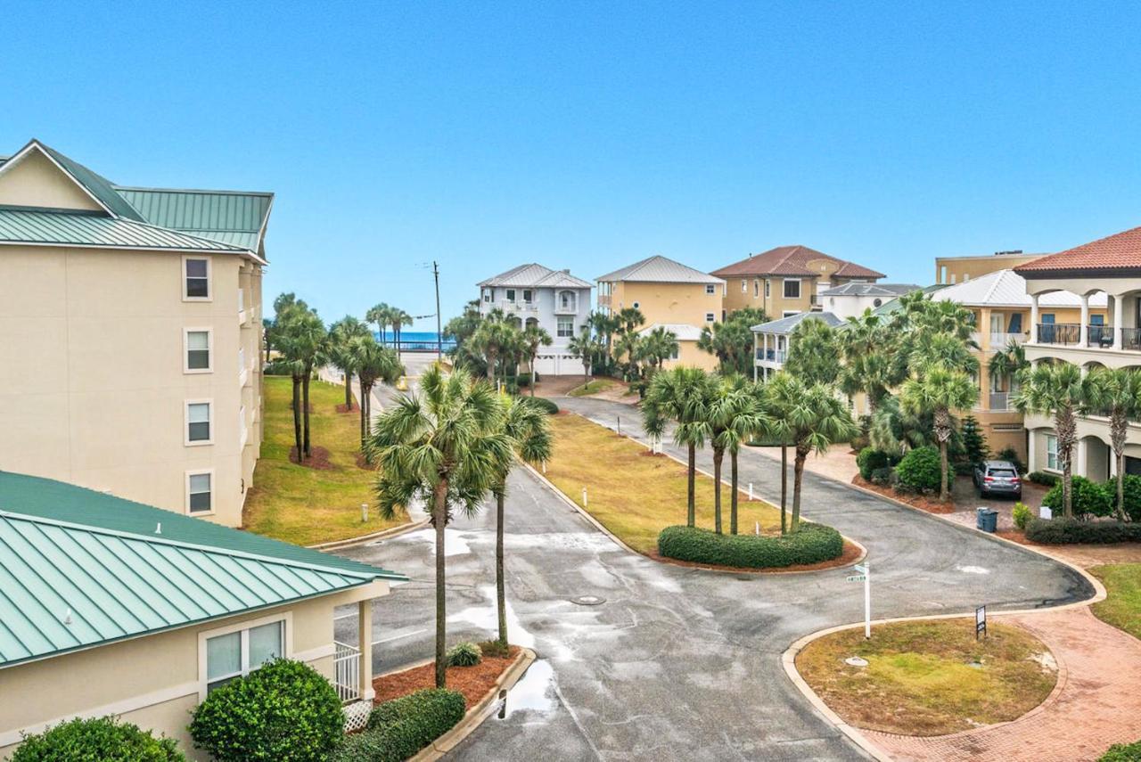 Maravilla 4401 By Realjoy Vacations Destin Exteriér fotografie