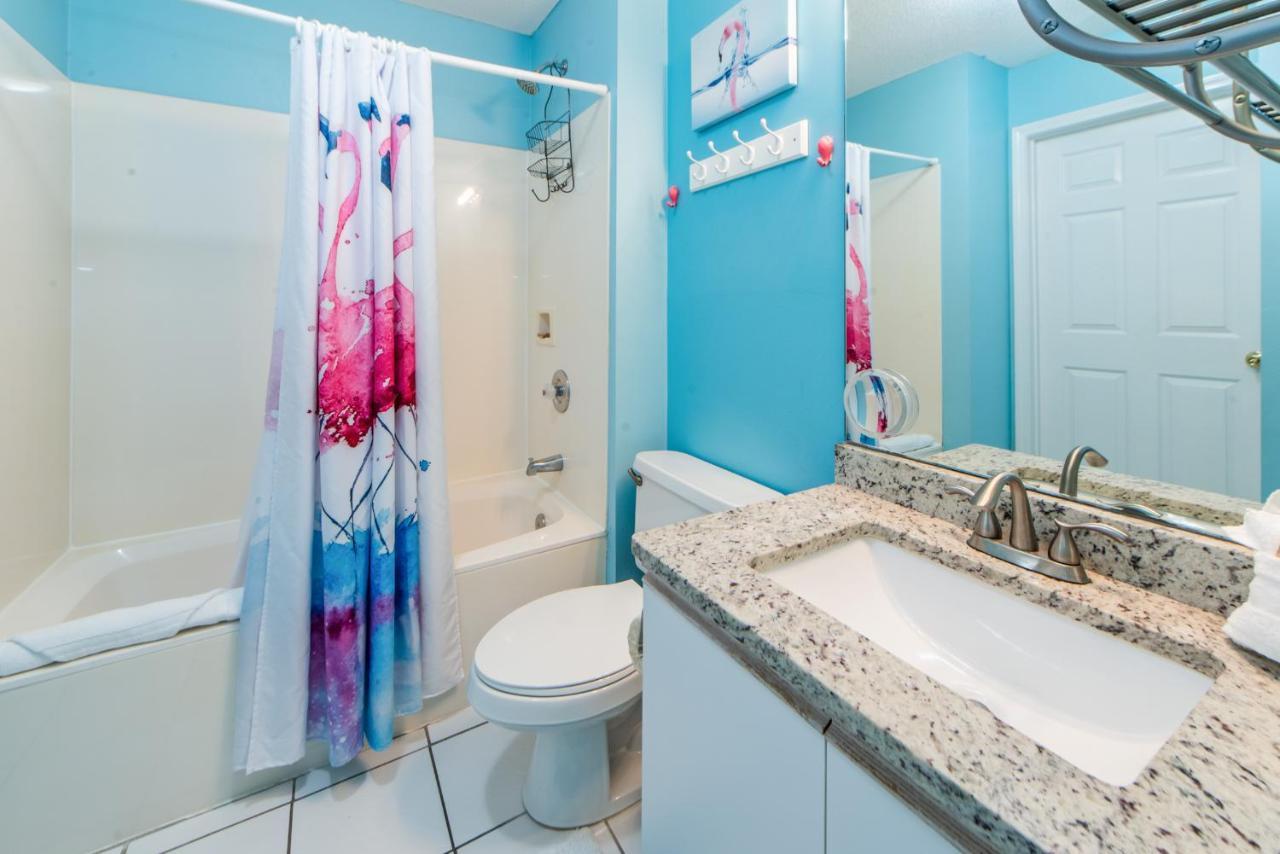Maravilla 4401 By Realjoy Vacations Destin Exteriér fotografie