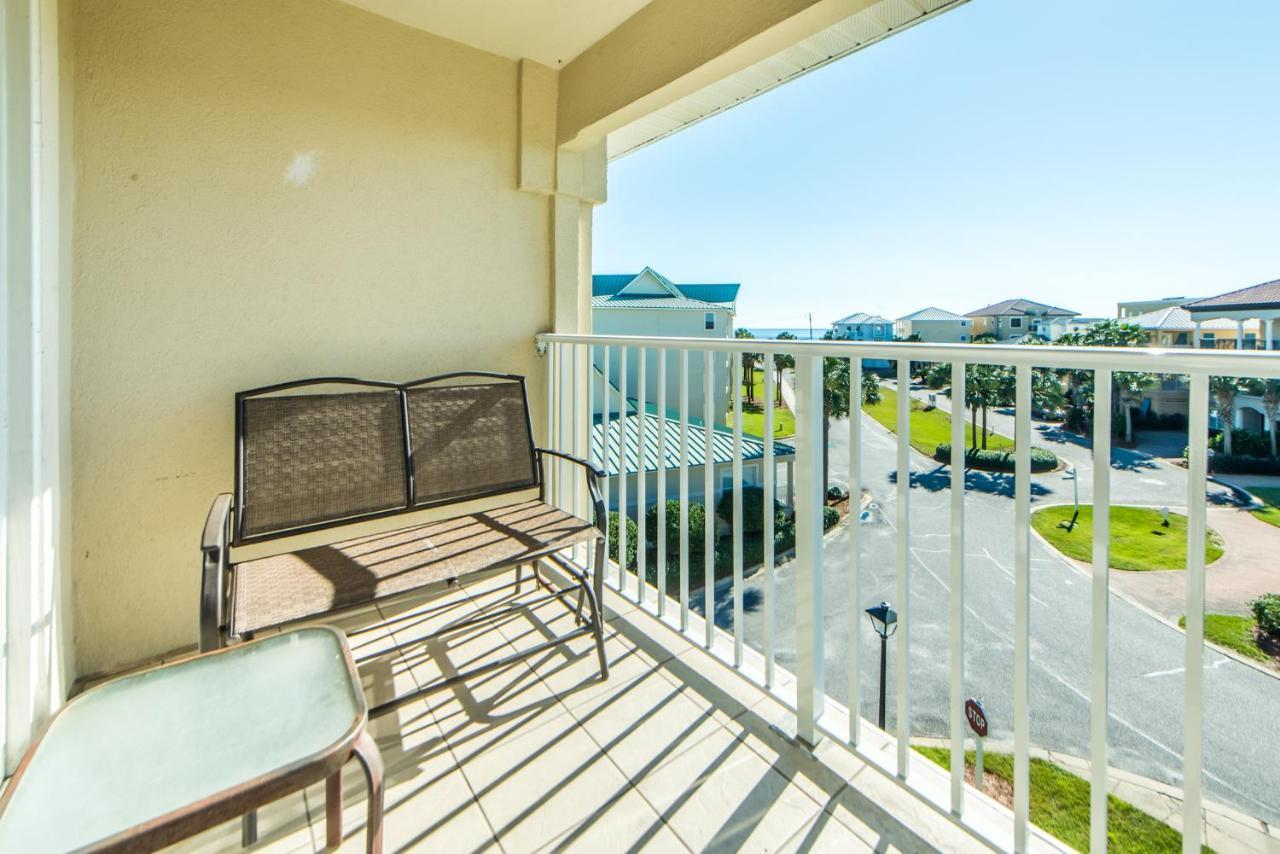 Maravilla 4401 By Realjoy Vacations Destin Exteriér fotografie