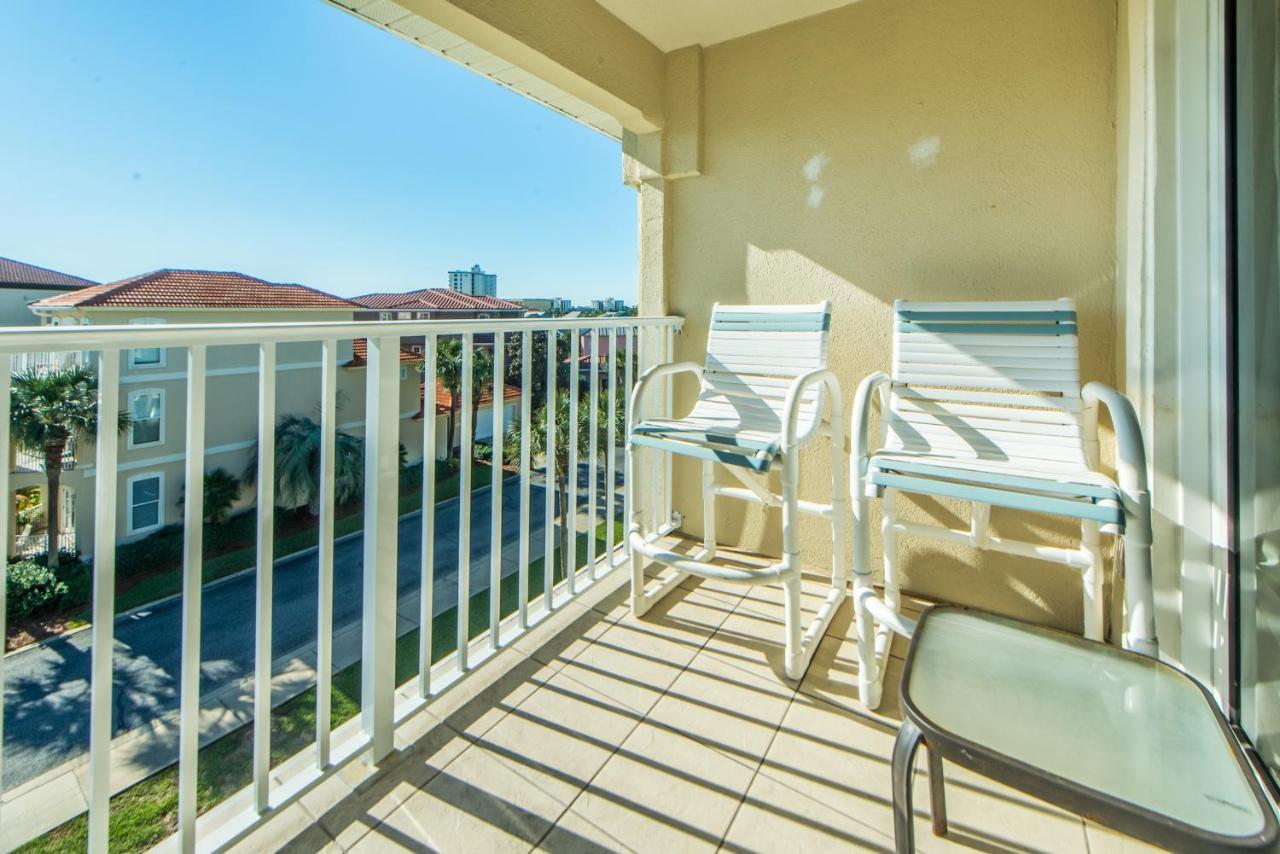 Maravilla 4401 By Realjoy Vacations Destin Exteriér fotografie