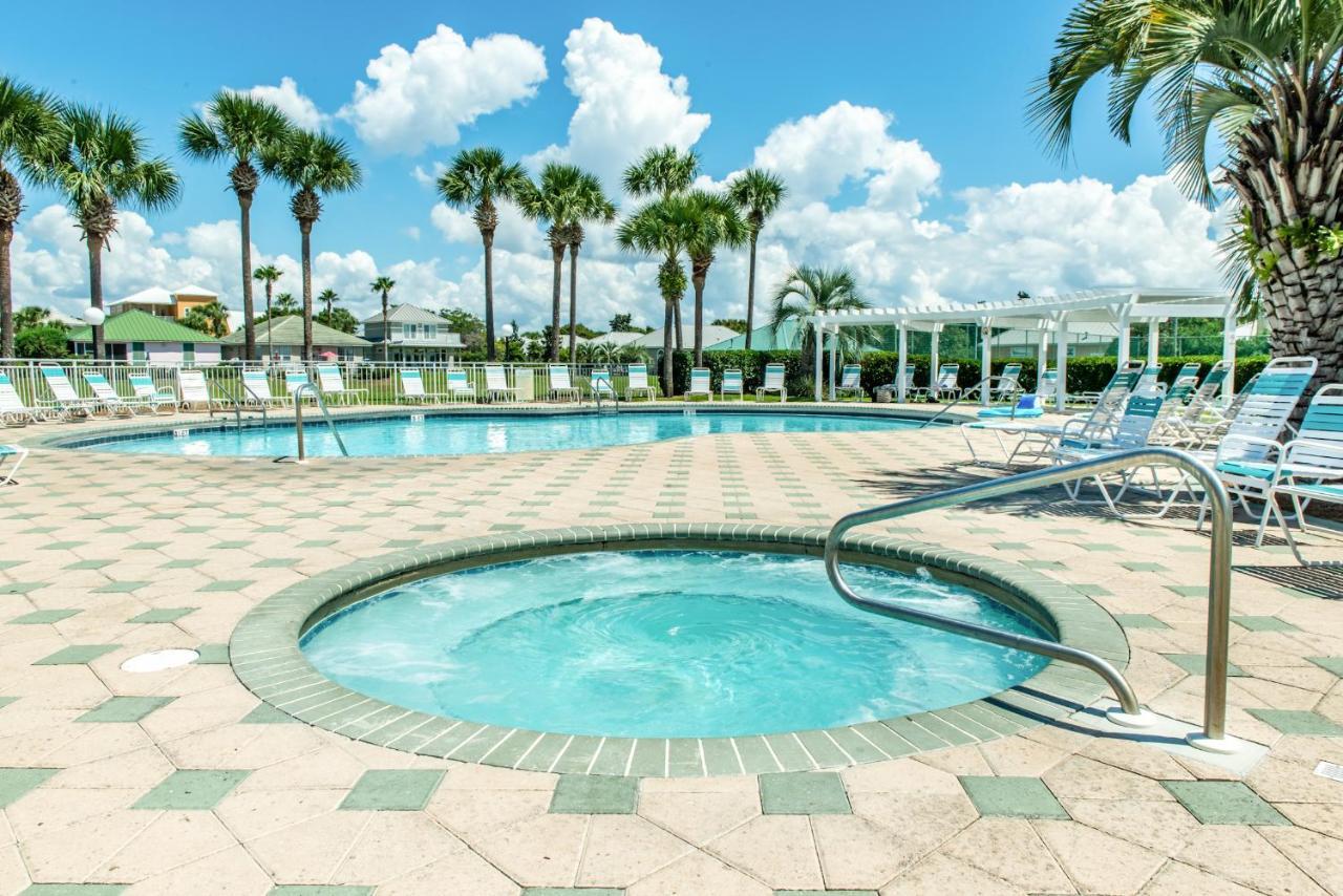 Maravilla 4401 By Realjoy Vacations Destin Exteriér fotografie
