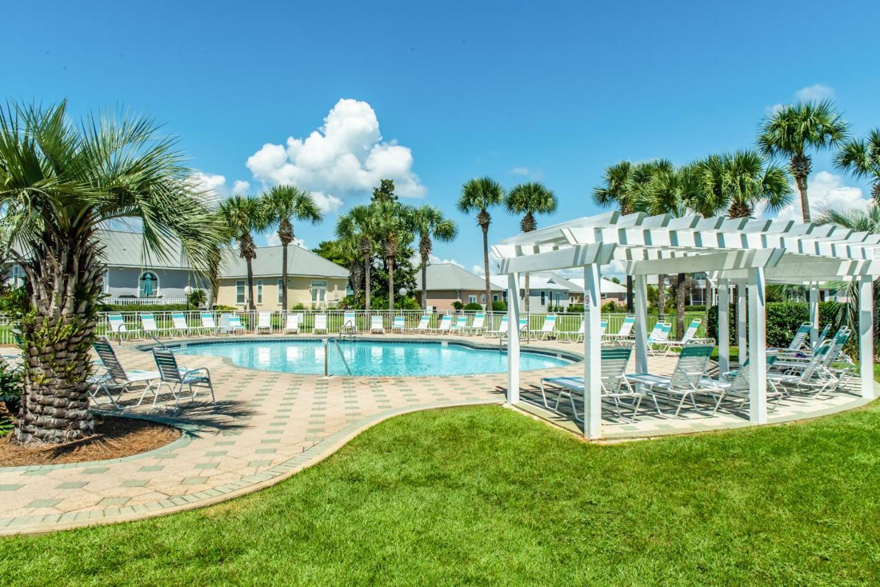 Maravilla 4401 By Realjoy Vacations Destin Exteriér fotografie