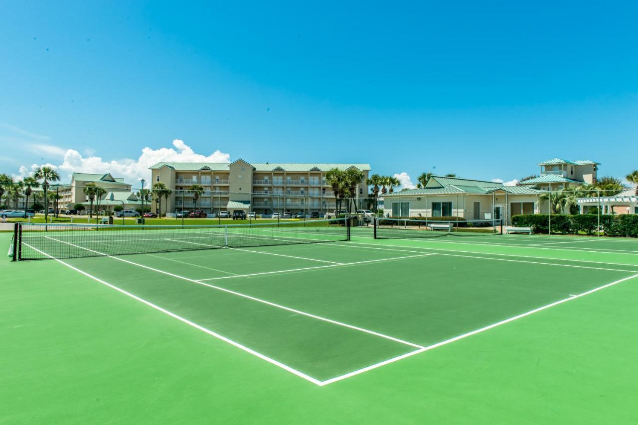 Maravilla 4401 By Realjoy Vacations Destin Exteriér fotografie