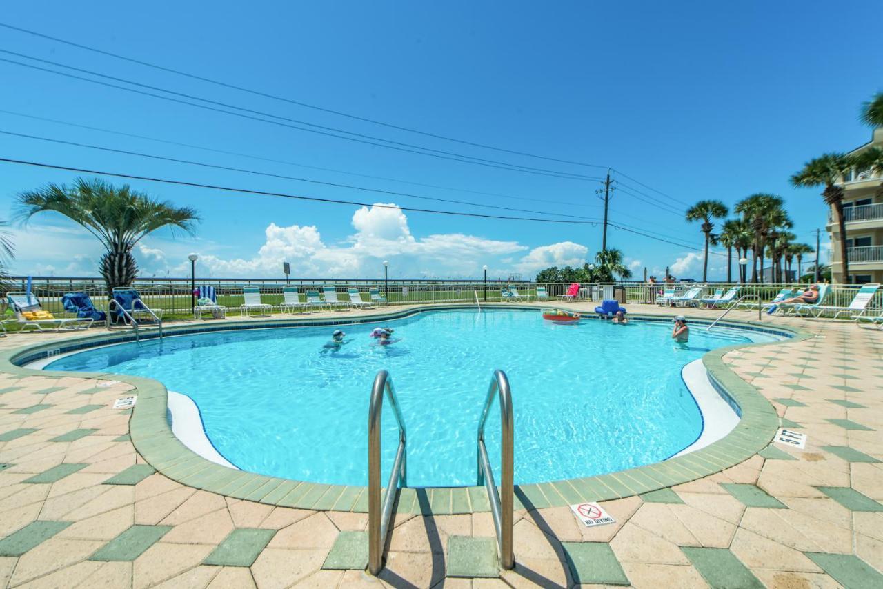 Maravilla 4401 By Realjoy Vacations Destin Exteriér fotografie