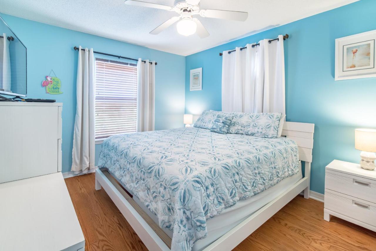 Maravilla 4401 By Realjoy Vacations Destin Exteriér fotografie