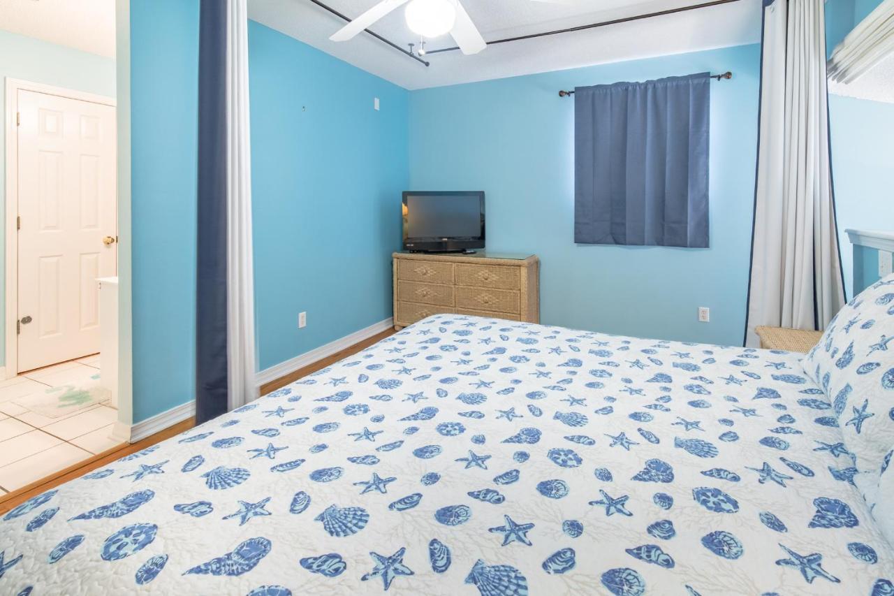 Maravilla 4401 By Realjoy Vacations Destin Exteriér fotografie
