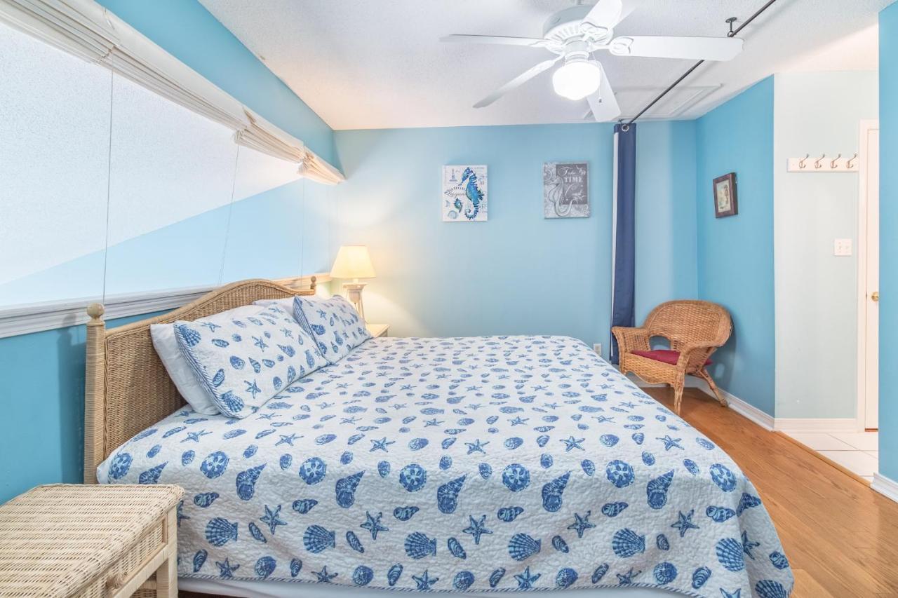 Maravilla 4401 By Realjoy Vacations Destin Exteriér fotografie