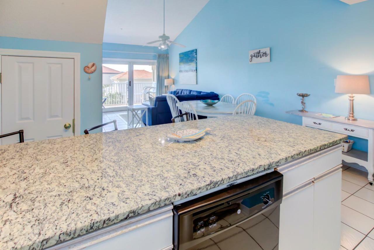 Maravilla 4401 By Realjoy Vacations Destin Exteriér fotografie