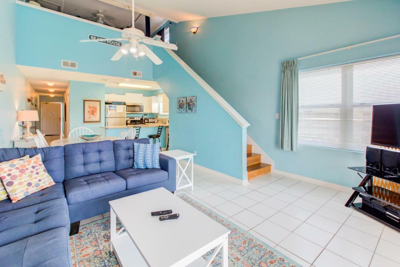Maravilla 4401 By Realjoy Vacations Destin Exteriér fotografie