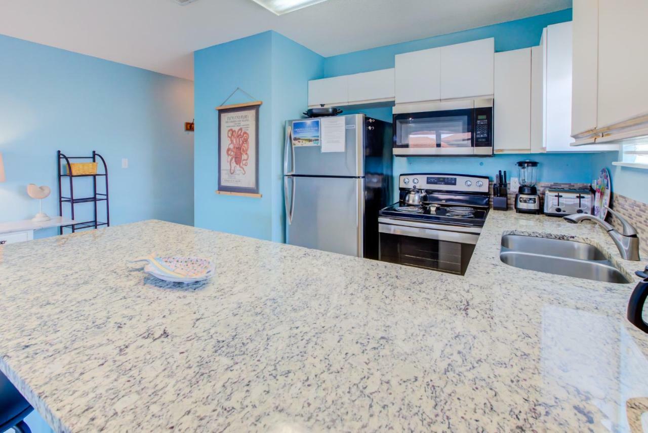 Maravilla 4401 By Realjoy Vacations Destin Exteriér fotografie